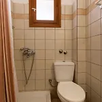 Daire Sailor's Kávos