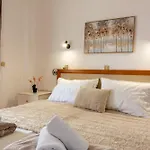 Apartman Sailor's
